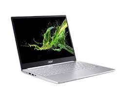Acer Swift 3